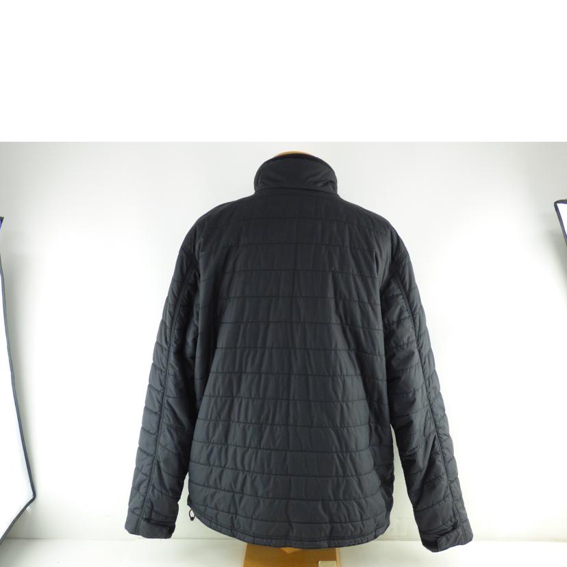 carhartt カーハート/ジャケット/OJ2208-M//Bランク/64