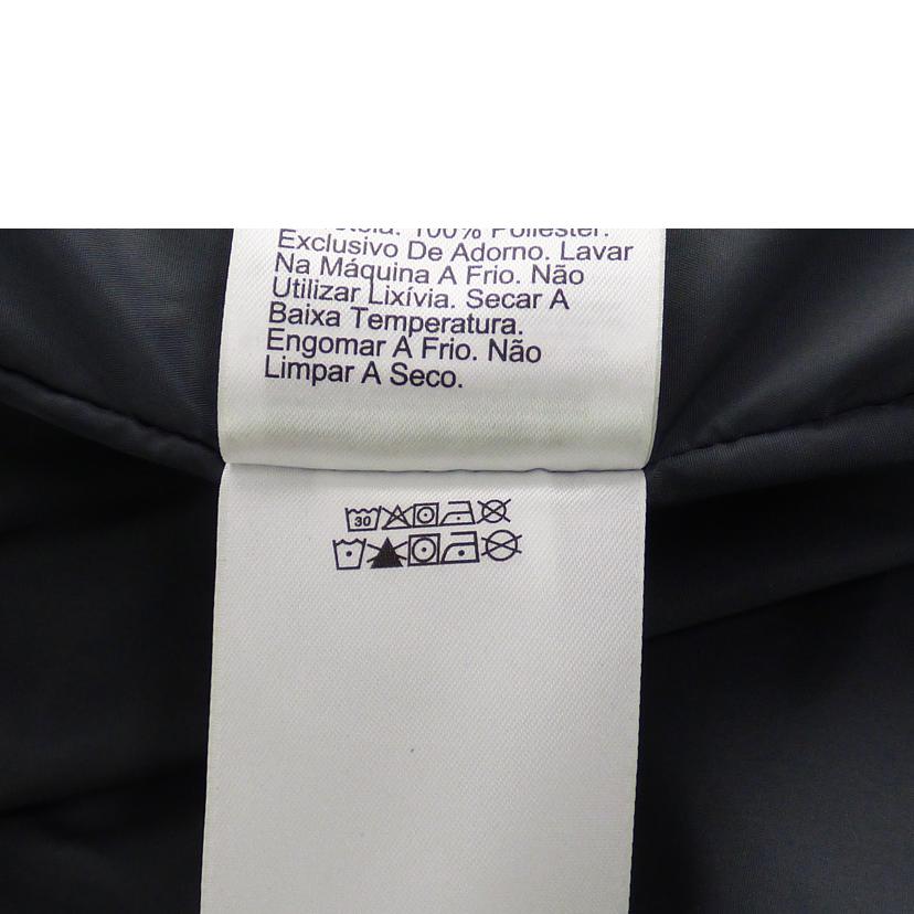 carhartt カーハート/ジャケット/OJ2208-M//Bランク/64