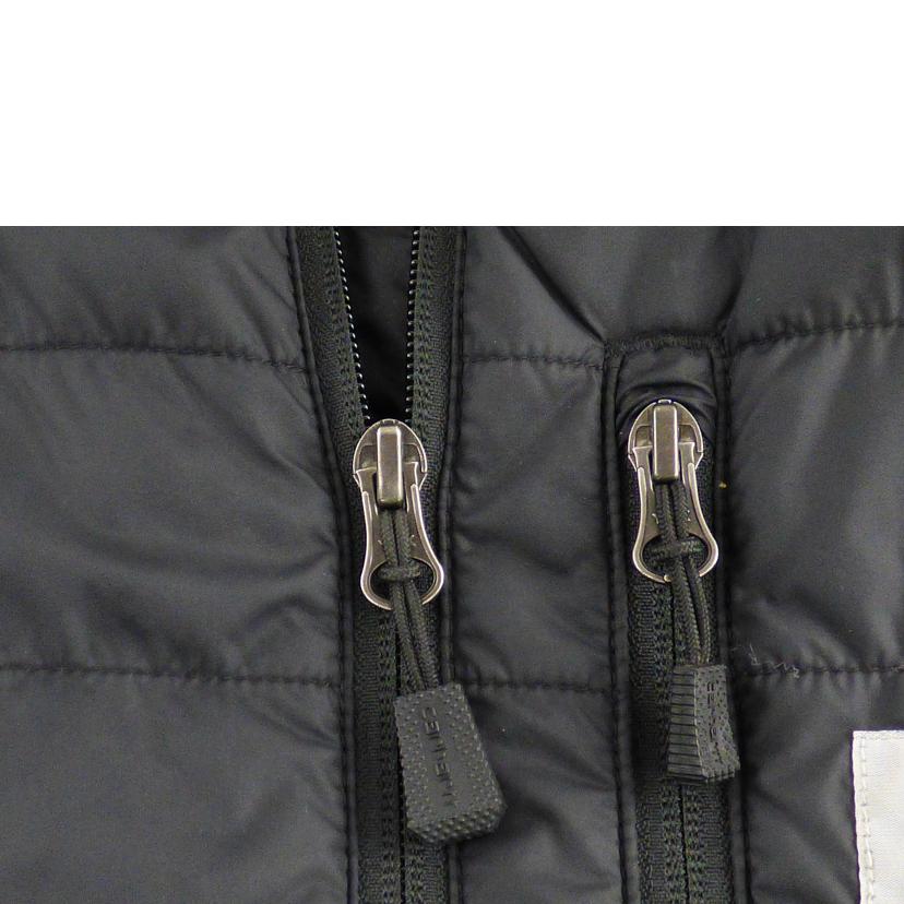 carhartt カーハート/ジャケット/OJ2208-M//Bランク/64