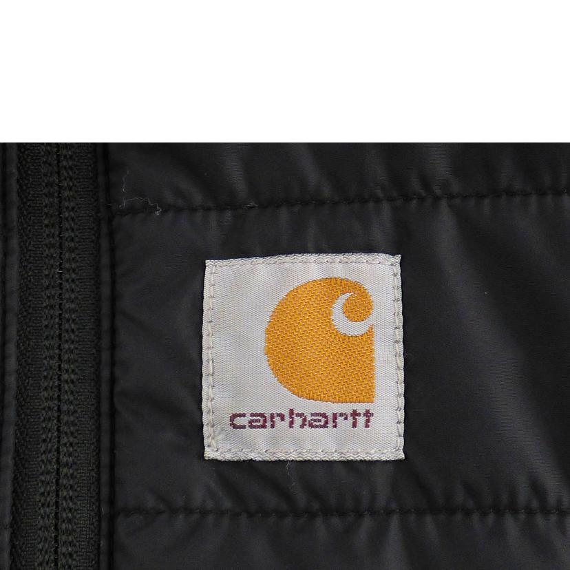 carhartt カーハート/ジャケット/OJ2208-M//Bランク/64