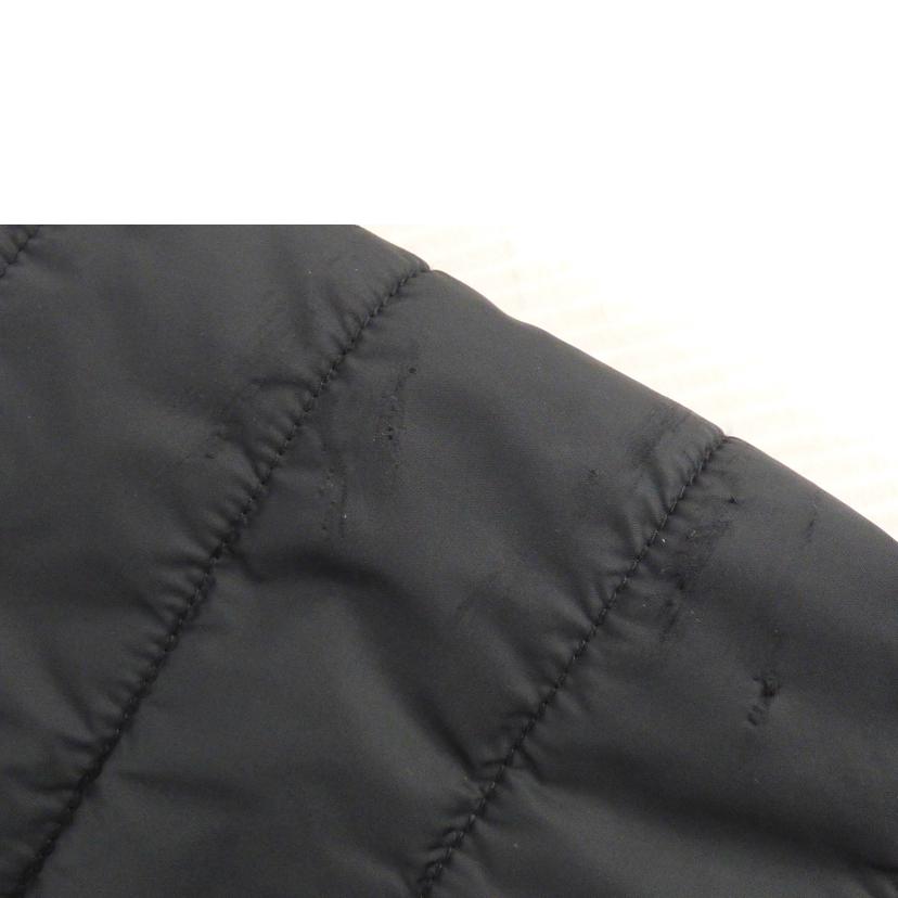 carhartt カーハート/ジャケット/OJ2208-M//Bランク/64