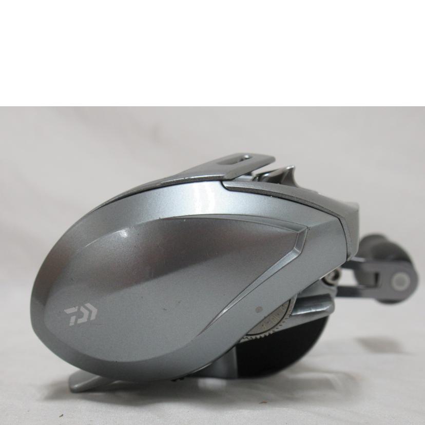 DAIWA/リール/ダイワ・21アルファスSV TW800XH/00630224//Aランク/63