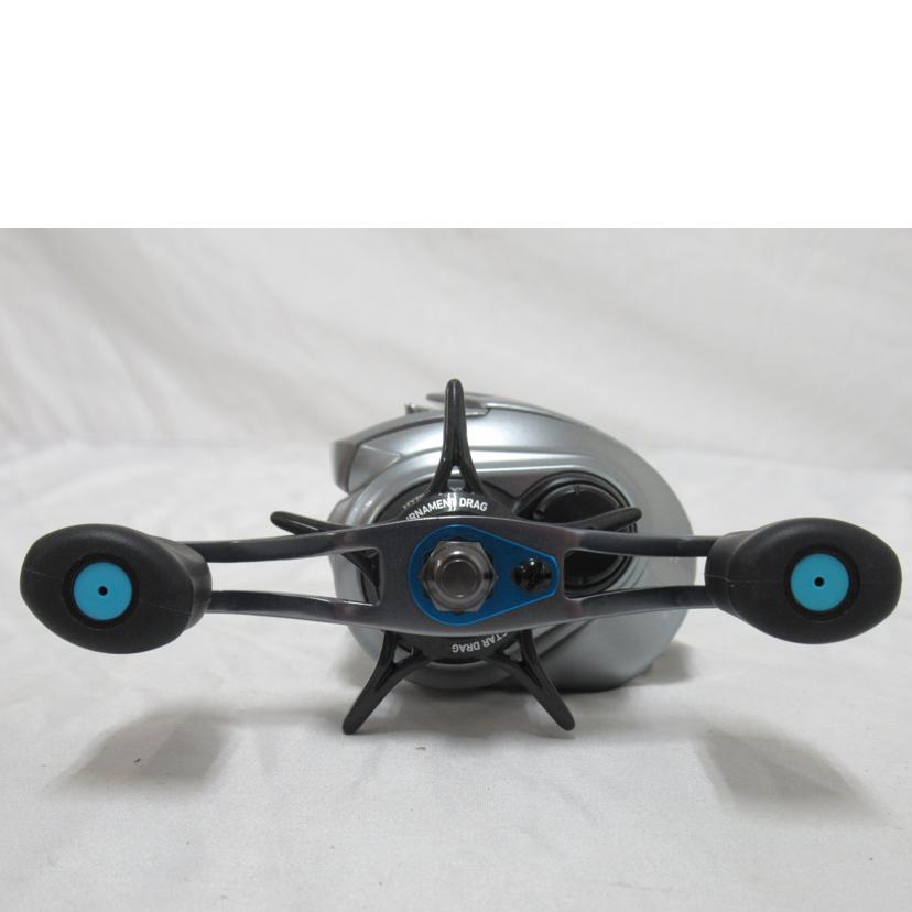 DAIWA/リール/ダイワ・21アルファスSV TW800XH/00630224//Aランク/63
