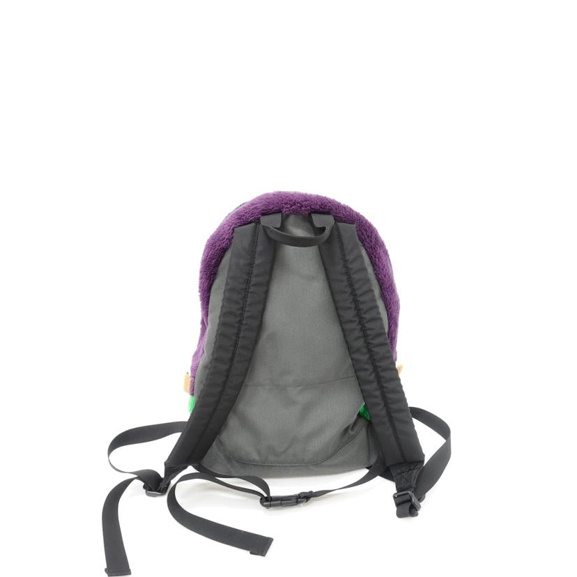 THE NORTH FACE ノースフェイス/フリースバックパック/NN7064N//Bランク/88