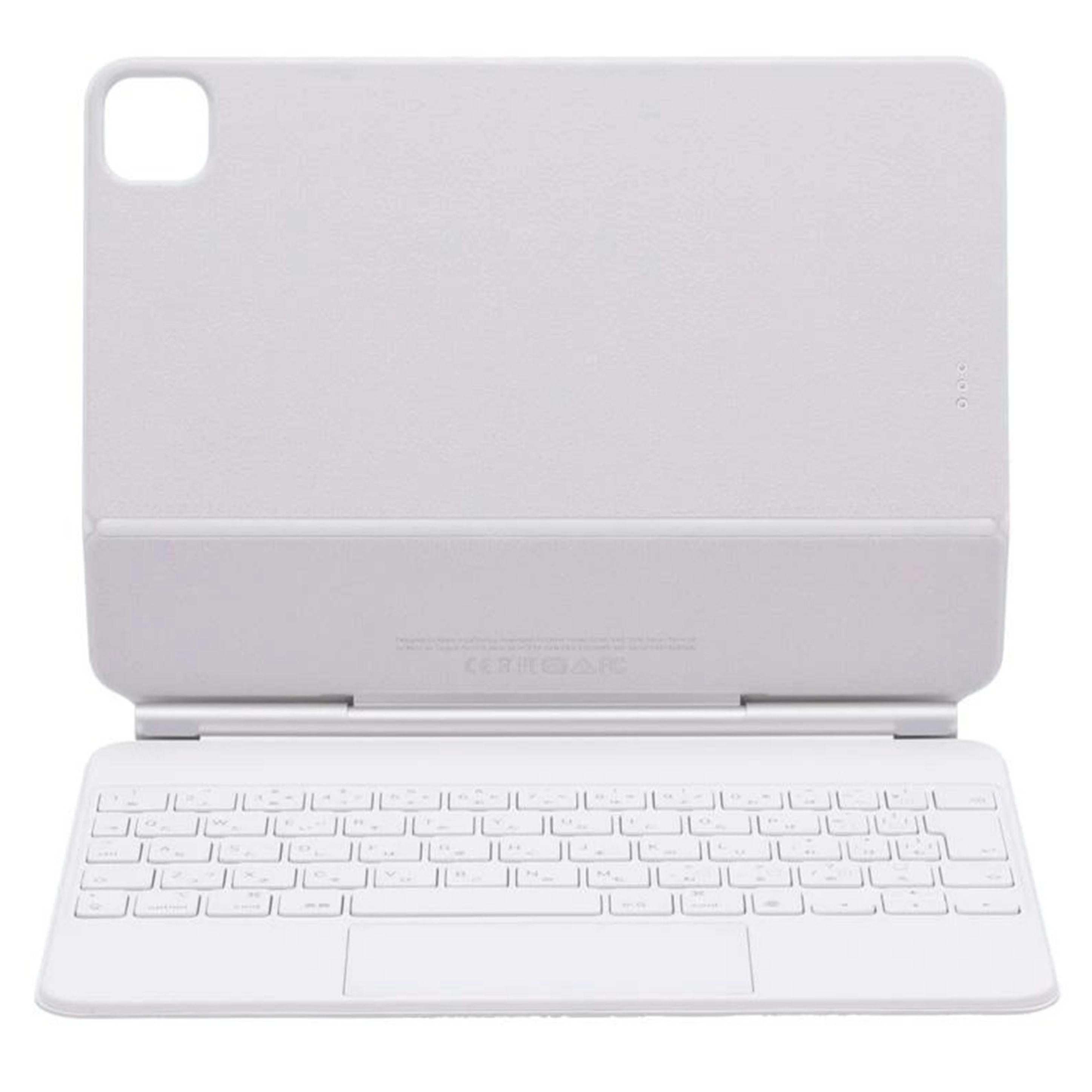 Apple アップル/Magic keyboard/MJQJ3J/A//V45VKX4Q5K/Aランク/64