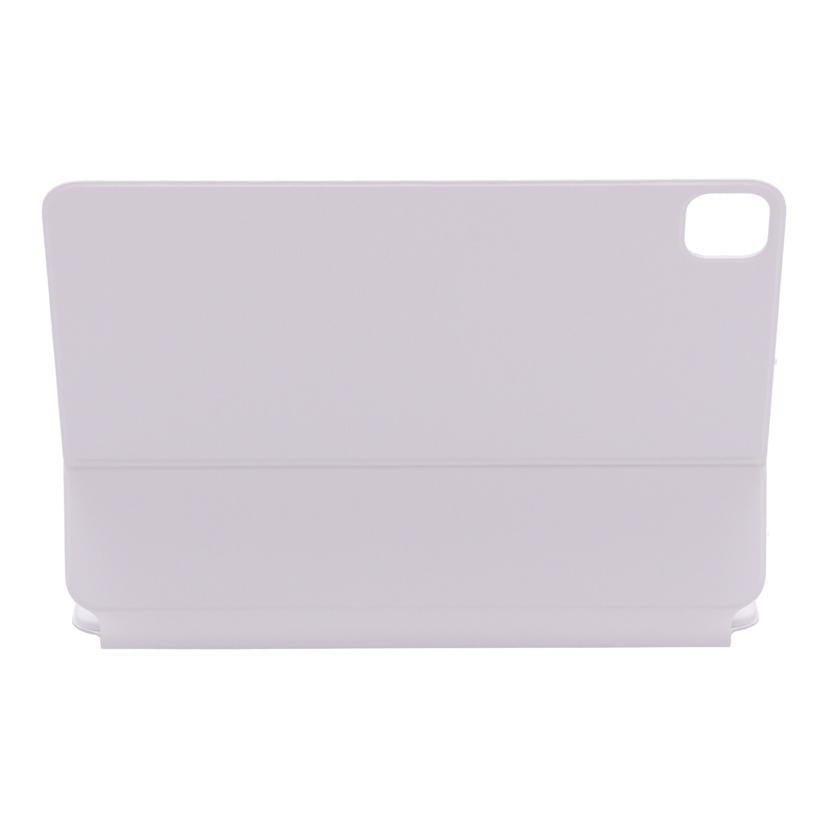 Apple アップル/Magic keyboard/MJQJ3J/A//V45VKX4Q5K/Aランク/64