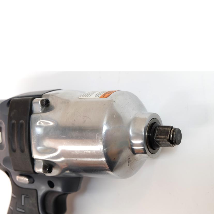 インガソール ランド/コードレスインパクトレンチ/W7150EU//SR16F0657/Bランク/71