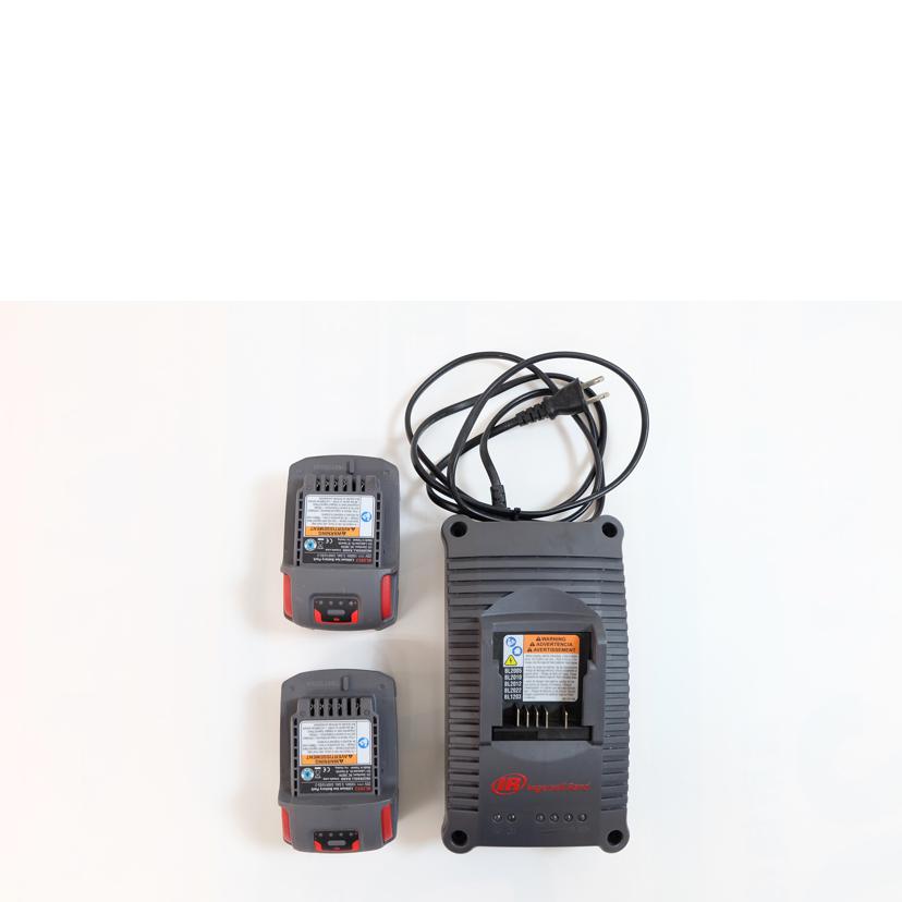 インガソール ランド/コードレスインパクトレンチ/W7150EU//SR16F0657/Bランク/71