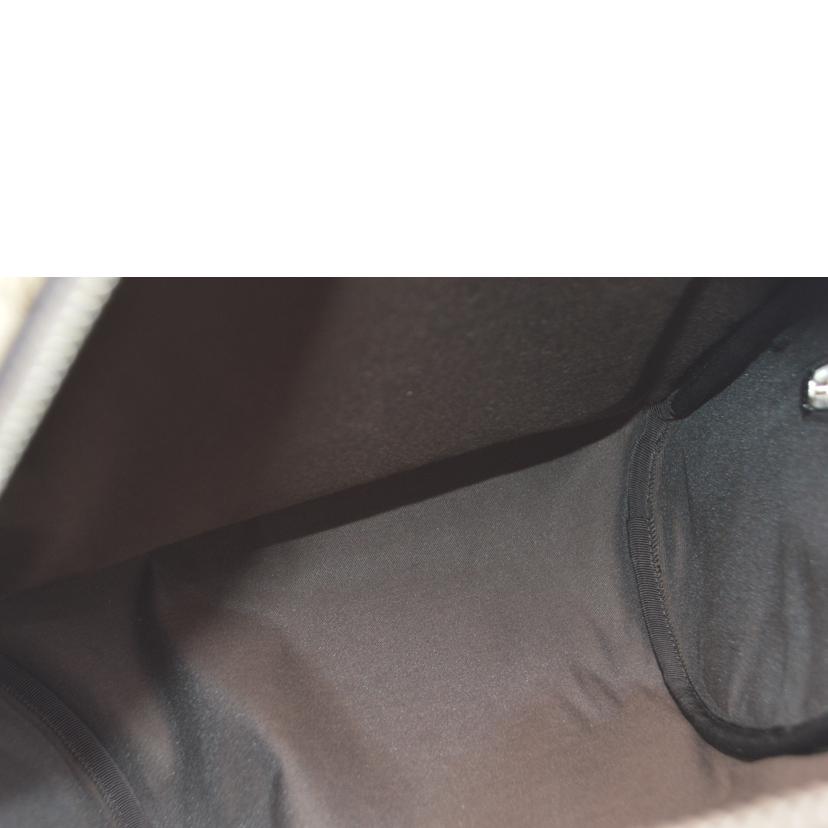 GUCCI グッチ/GGキャンバスレザーディバックパック/449906//622***/Aランク/89