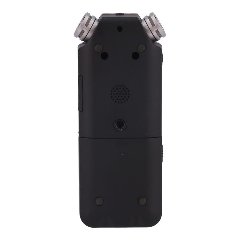 TASCAM タスカム/PCMレコーダー/DR-05//0351718/Bランク/84