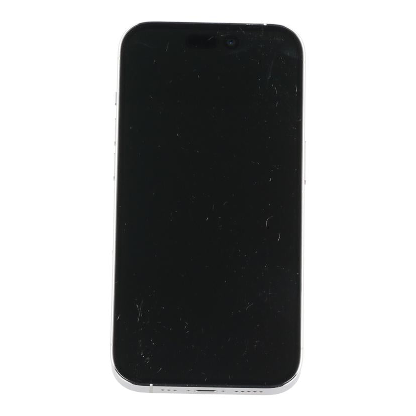 スマートフォン 商品一覧｜ワンダーレックス公式通販サイト