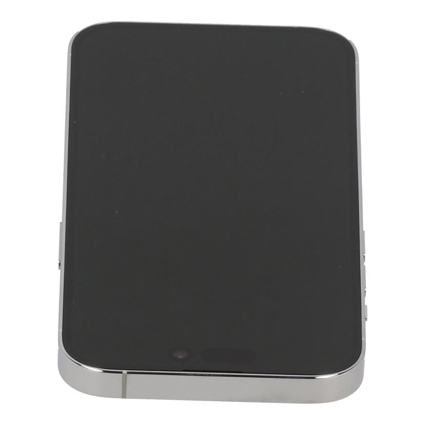 Apple SIMフリー アップル /iPhone14 Pro 128GB/MQ013J/A//FQX2GYJV0H/Bランク/84
