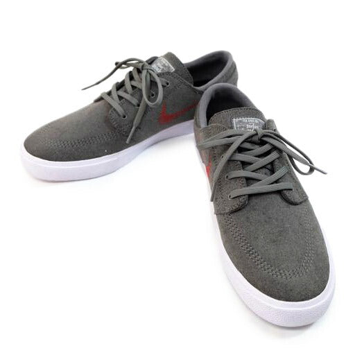 NIKE  ナイキ/NIKE SB ズーム ジャノスキー /CI3836-005//ABランク/71