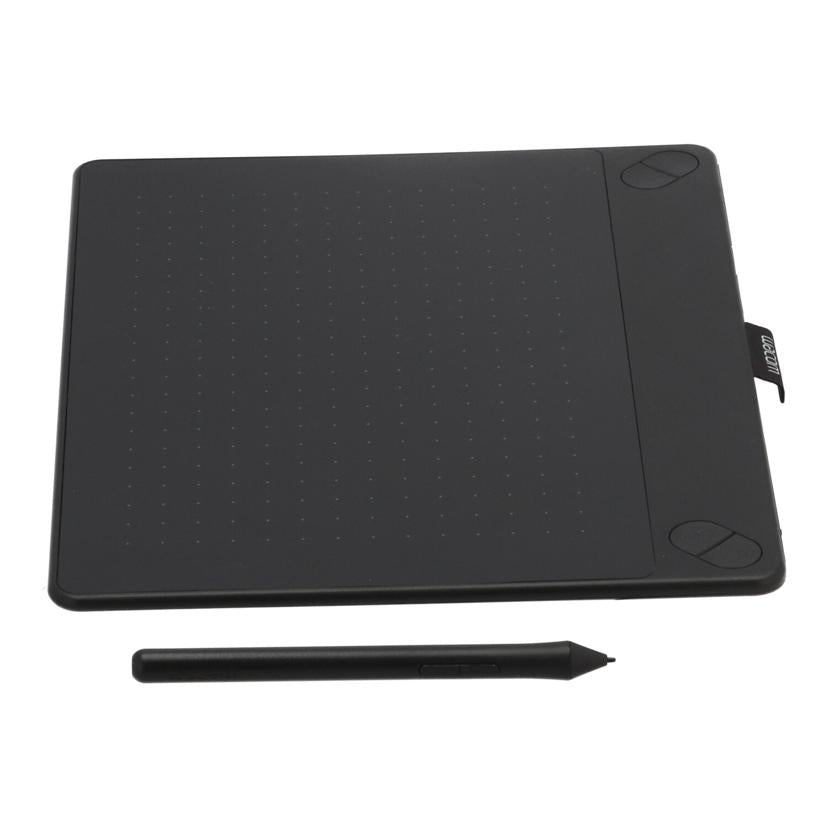 Wacom ワコム /ペンタブレット/INTUOS ART/CTH-690/K3//7ADH027441/Bランク/81