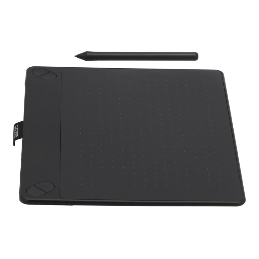 Wacom ワコム /ペンタブレット/INTUOS ART/CTH-690/K3//7ADH027441/Bランク/81