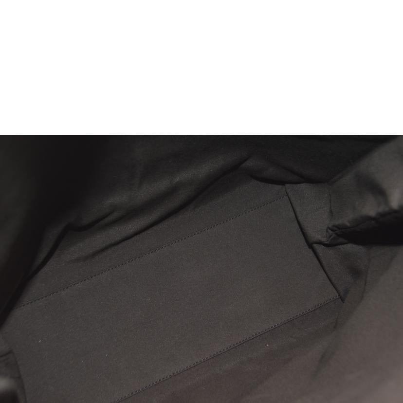 GUCCI グッチ/GGプラスレザーハンド/131220//205***/Aランク/89