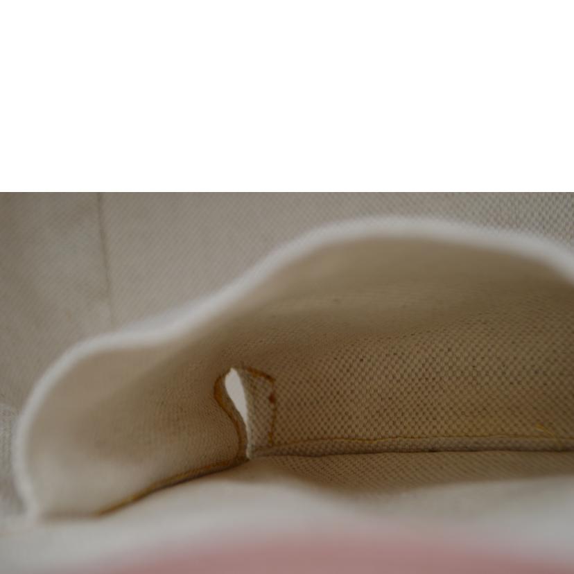 GUCCI グッチ/スウィングレザートート/グレージュ/354403//467***/ABランク/89