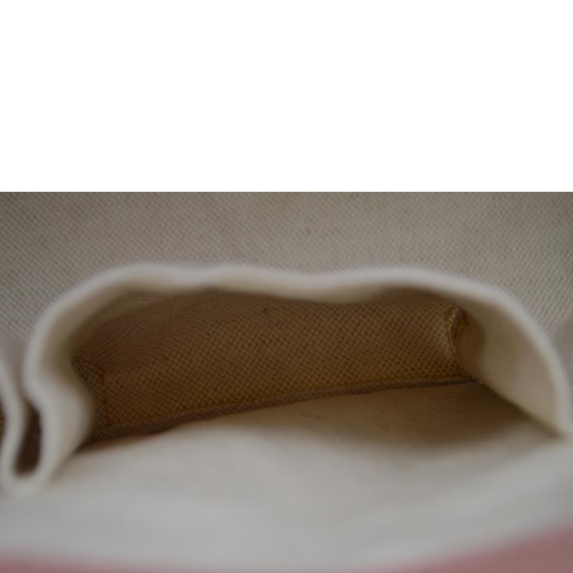 GUCCI グッチ/スウィングレザートート/グレージュ/354403//467***/ABランク/89