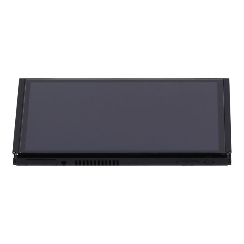 Nintendo 任天堂 ニンテンドー /Nintendo Switch 有機EL 本体/HEG-S-KAAAA//XTJ50429405252/Bランク/69