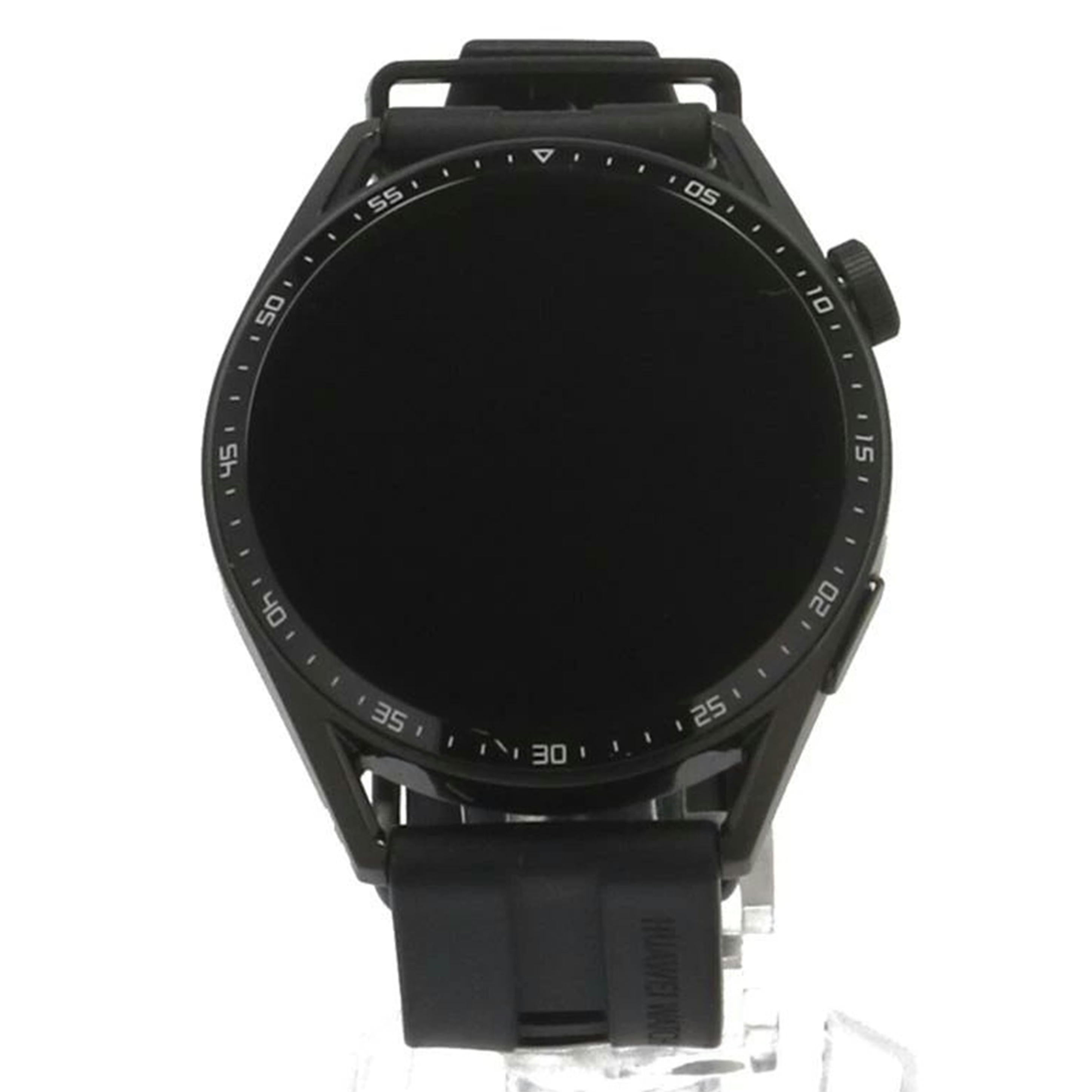 HUAWEI ファーウェイ /スマートウォッチ/HUAWEI WATCH GT 3/JPT-B29//5DQTQ22A12000142/ABランク/78