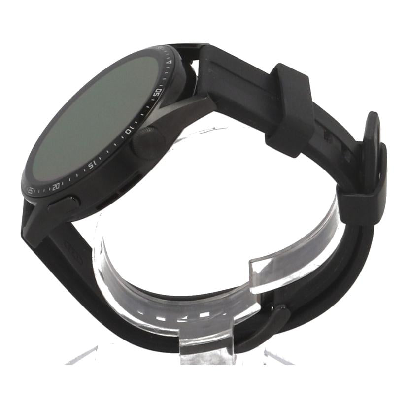 HUAWEI ファーウェイ /スマートウォッチ/HUAWEI WATCH GT 3/JPT-B29//5DQTQ22A12000142/ABランク/78