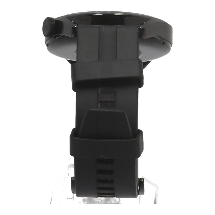 HUAWEI ファーウェイ /スマートウォッチ/HUAWEI WATCH GT 3/JPT-B29//5DQTQ22A12000142/ABランク/78