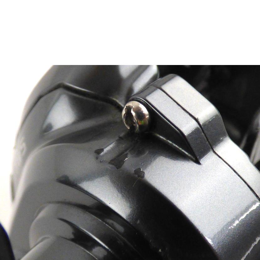 Daiwa ダイワ/ベイトリール/17TATULA SV TW 8.1//Bランク/64