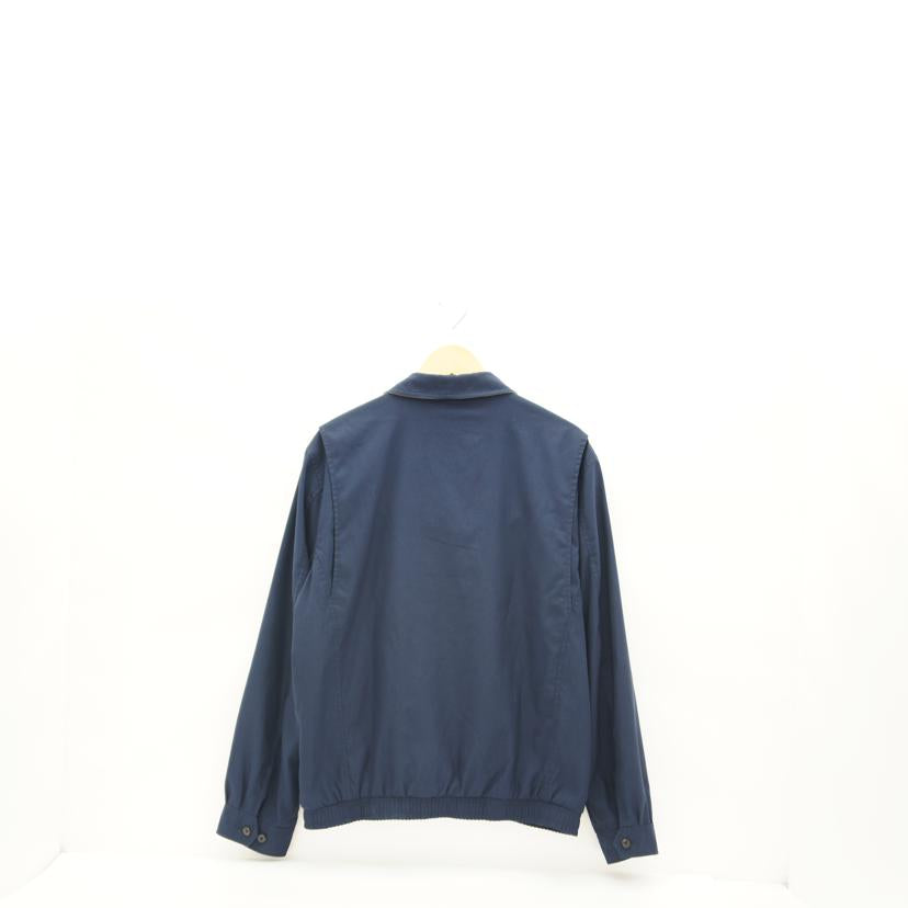 POLO RALPH LAUREN POLO RALPH LAUREN/ブルゾン//Bランク/85
