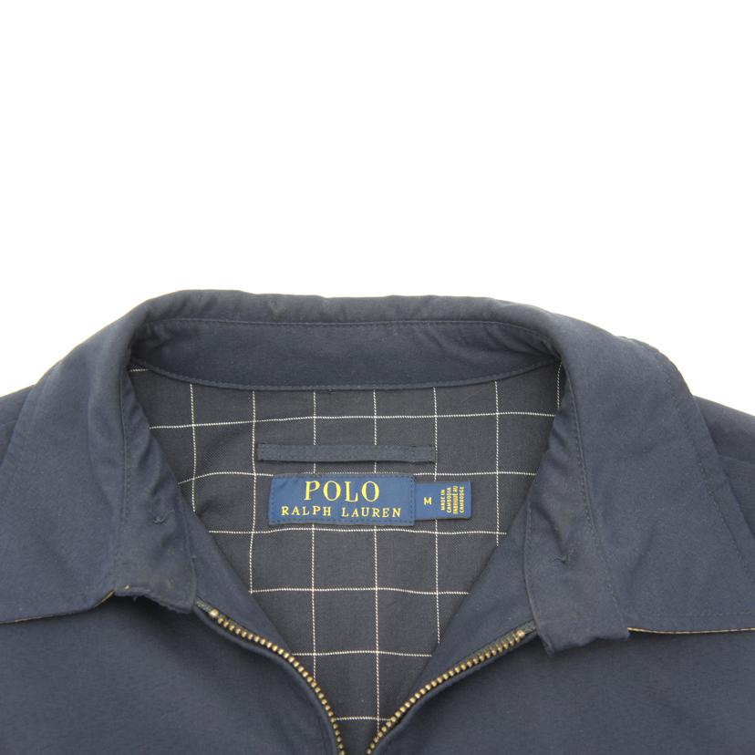 POLO RALPH LAUREN POLO RALPH LAUREN/ブルゾン//Bランク/85