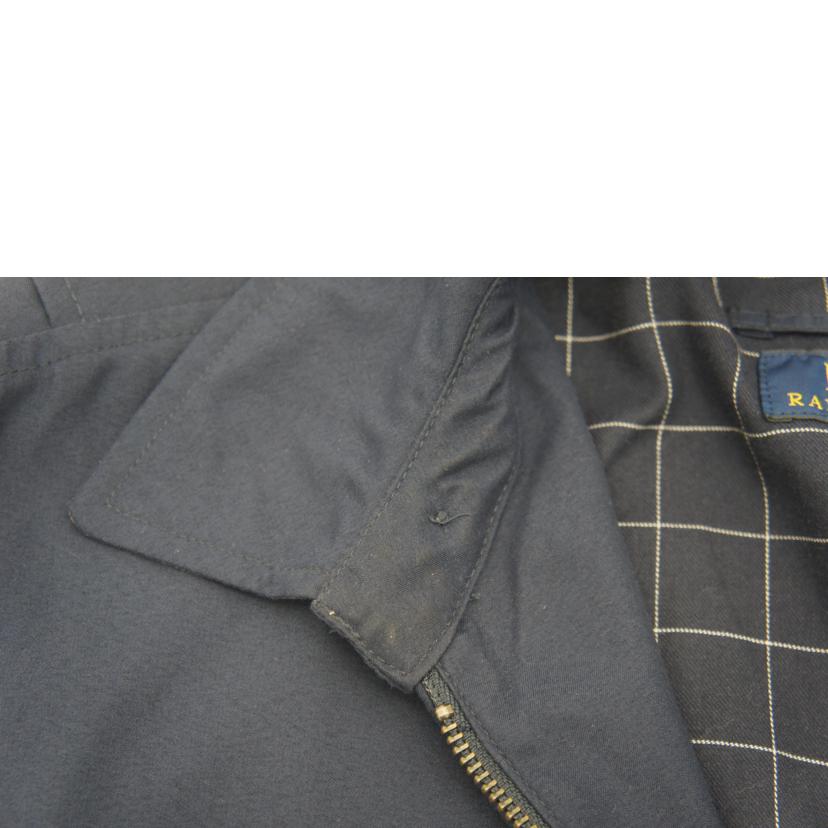 POLO RALPH LAUREN POLO RALPH LAUREN/ブルゾン//Bランク/85