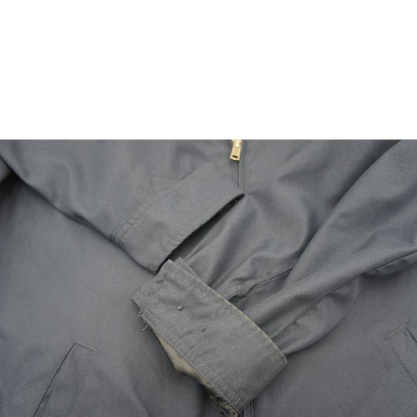 POLO RALPH LAUREN POLO RALPH LAUREN/ブルゾン//Bランク/85