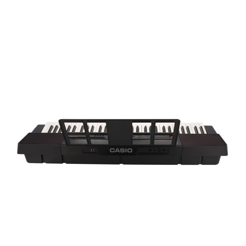CASIO カシオ/キーボード/CT-X700//Bランク/70