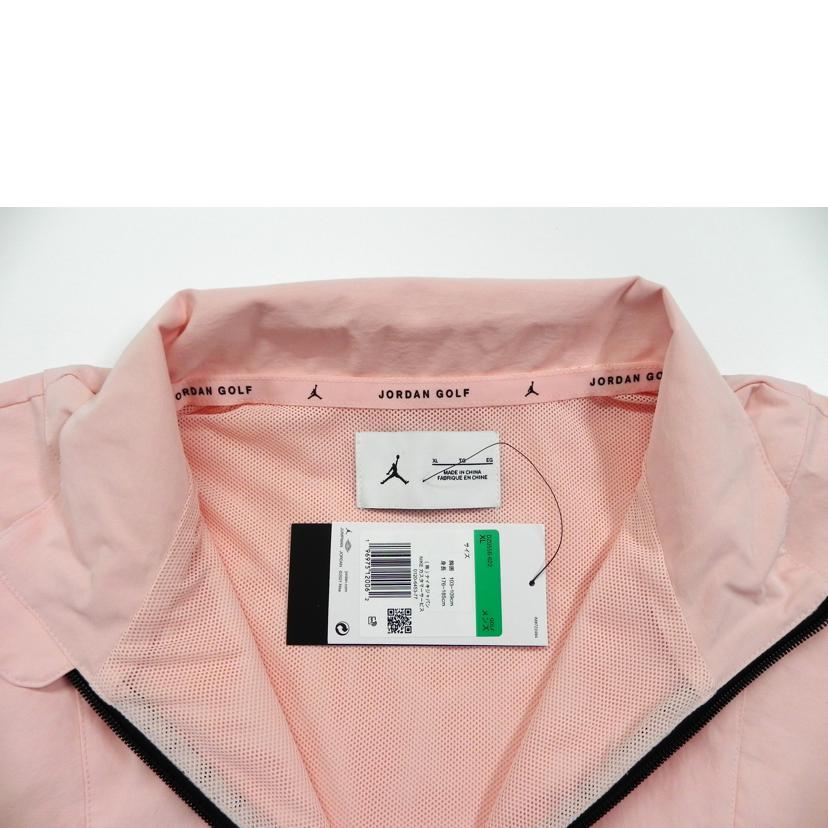 NIKE ナイキ/ジョーダン スポーツ メンズゴルフジャケット/DZ0556-622//SAランク/81