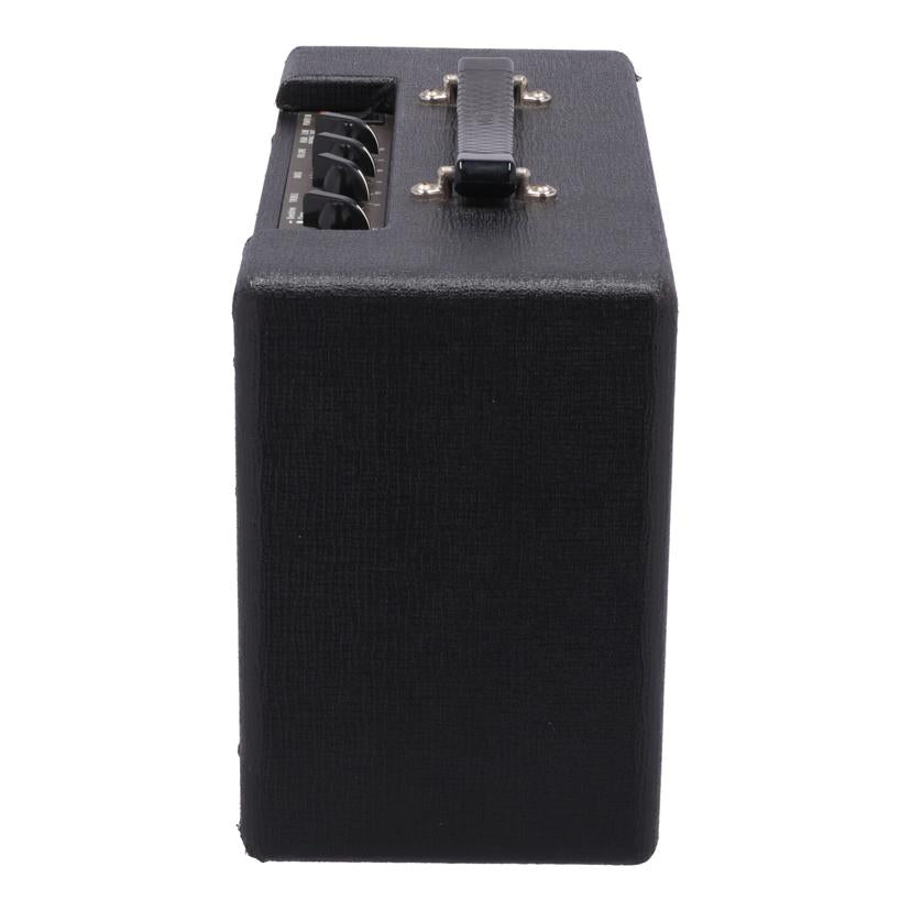 VOX ヴォックス /ギターアンプ/Pathfinder10/V9106//S092060/Bランク/62