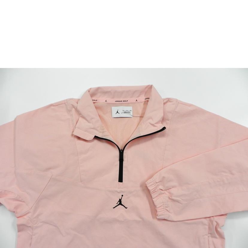 NIKE ナイキ/ジョーダン スポーツ メンズゴルフジャケット/DZ0556-622//SAランク/81