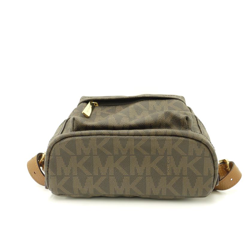 MICHAEL KORS マイケルコース/MICHAEL KORS リュック/35S6GTTB5B//Aランク/69