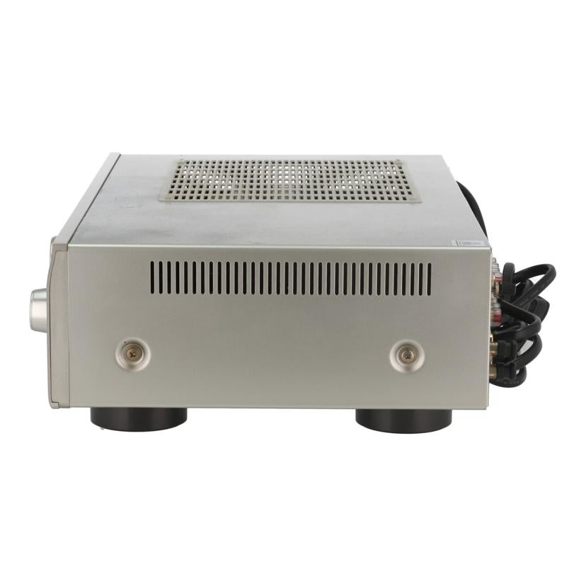 DENON DENON/プリメインアンプ/PMA-390RE/PMA-390RE//ANC27190420840/Bランク/88