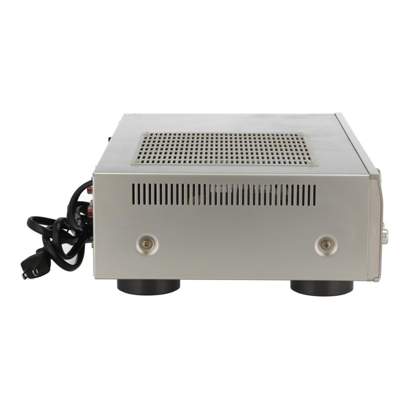 DENON DENON/プリメインアンプ/PMA-390RE/PMA-390RE//ANC27190420840/Bランク/88