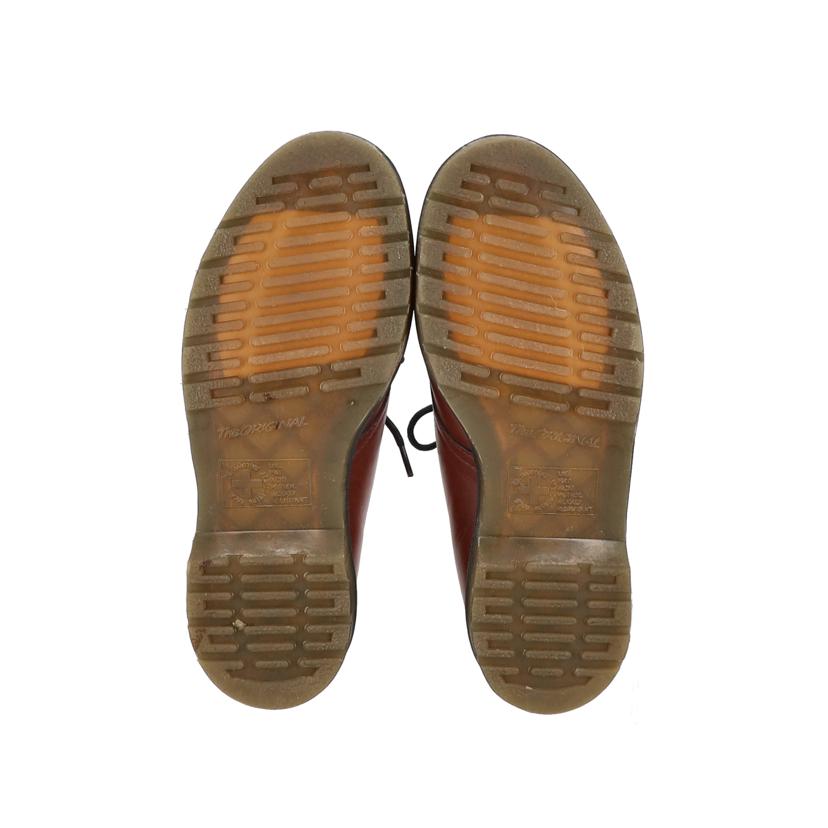 Dr.Martens Dr.Martens/6ホールシューズ//ABランク/85