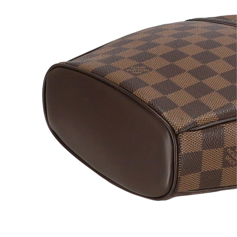 LOUIS VUITTON ルイヴィトン/イパネマPM/ダミエ/N51294//VI0***/ABランク/91