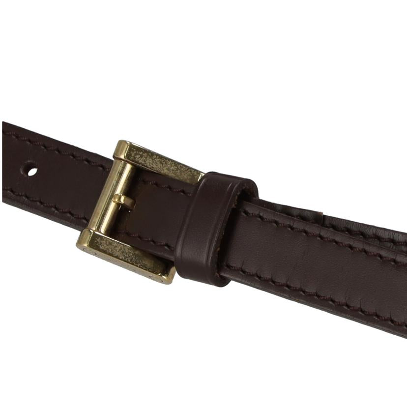 LOUIS VUITTON ルイヴィトン/イパネマPM/ダミエ/N51294//VI0***/ABランク/91