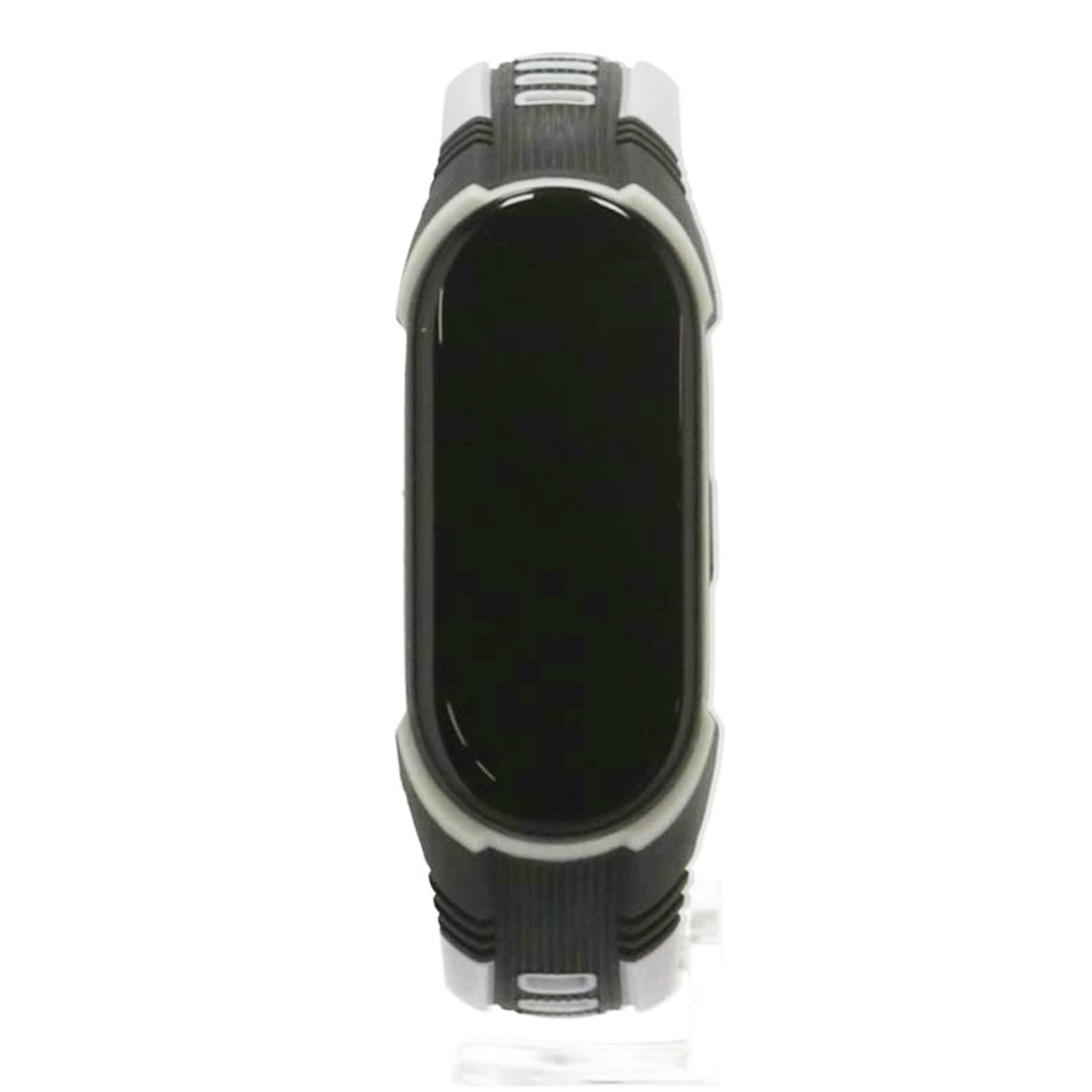 Xiaomi シャオミ /スマートウォッチ/Xiaomi Smart Band7/M2129B1//39869AABF22W205101/Bランク/78