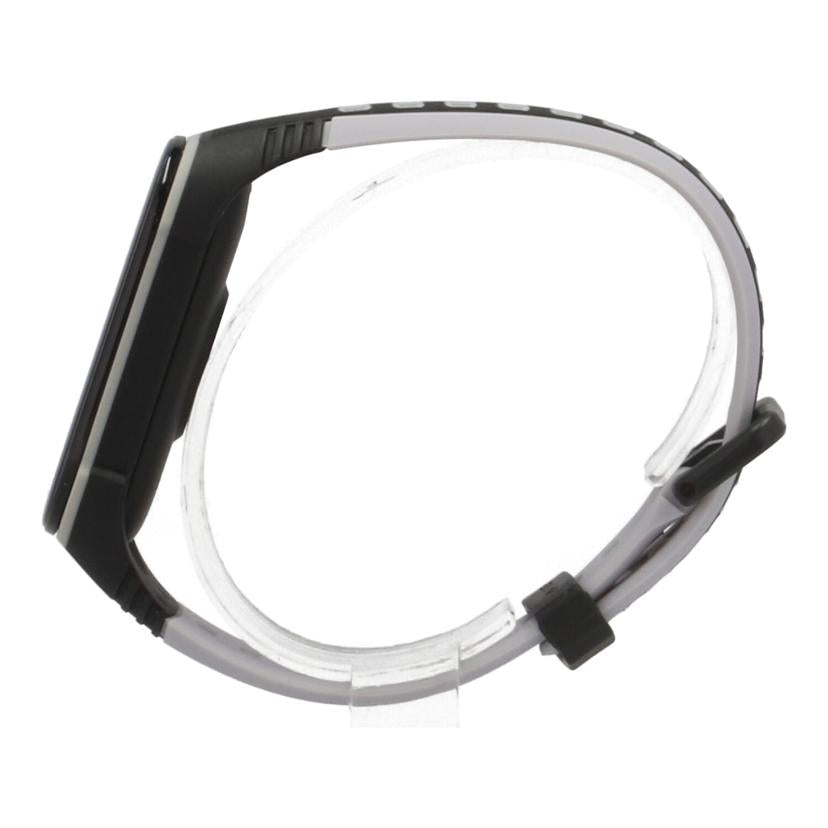 Xiaomi シャオミ /スマートウォッチ/Xiaomi Smart Band7/M2129B1//39869AABF22W205101/Bランク/78