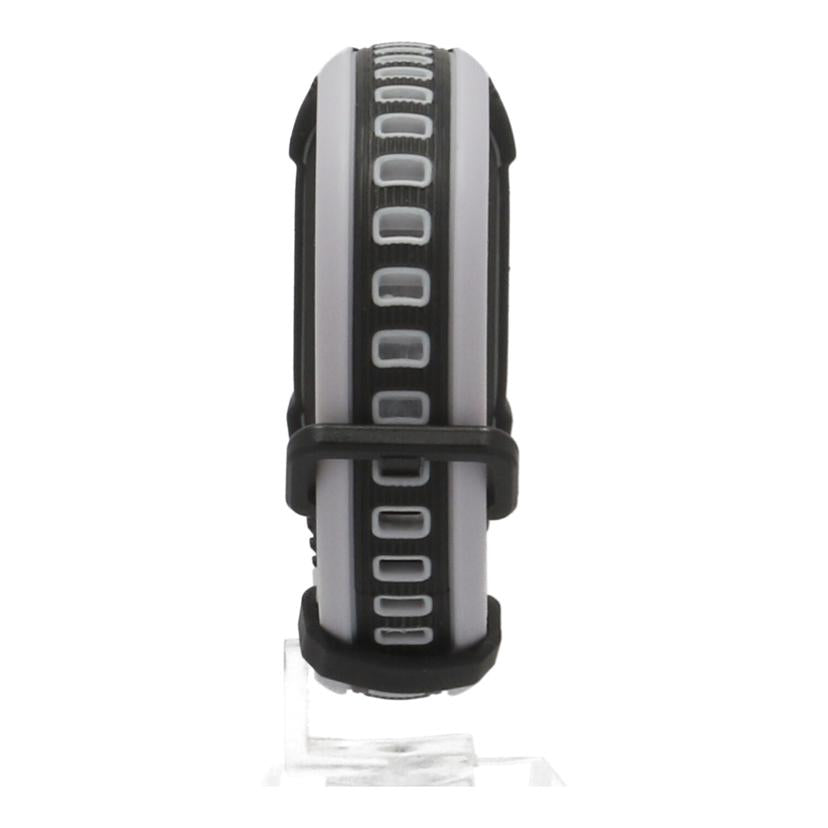 Xiaomi シャオミ /スマートウォッチ/Xiaomi Smart Band7/M2129B1//39869AABF22W205101/Bランク/78
