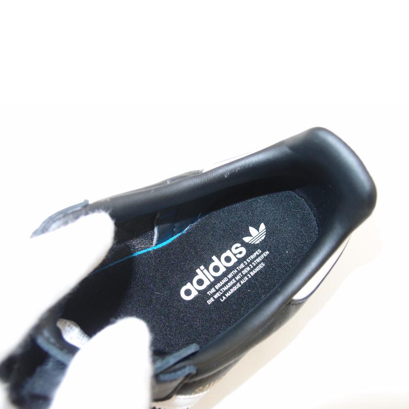 adidas アディダス/SAMBA/未使用/B75807//Sランク/69