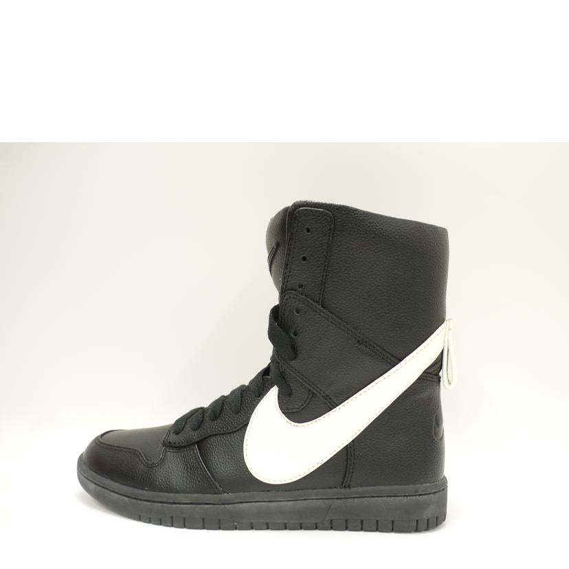NIKE ナイキ/Lab DUNK LUX High/841647-010//Sランク/69