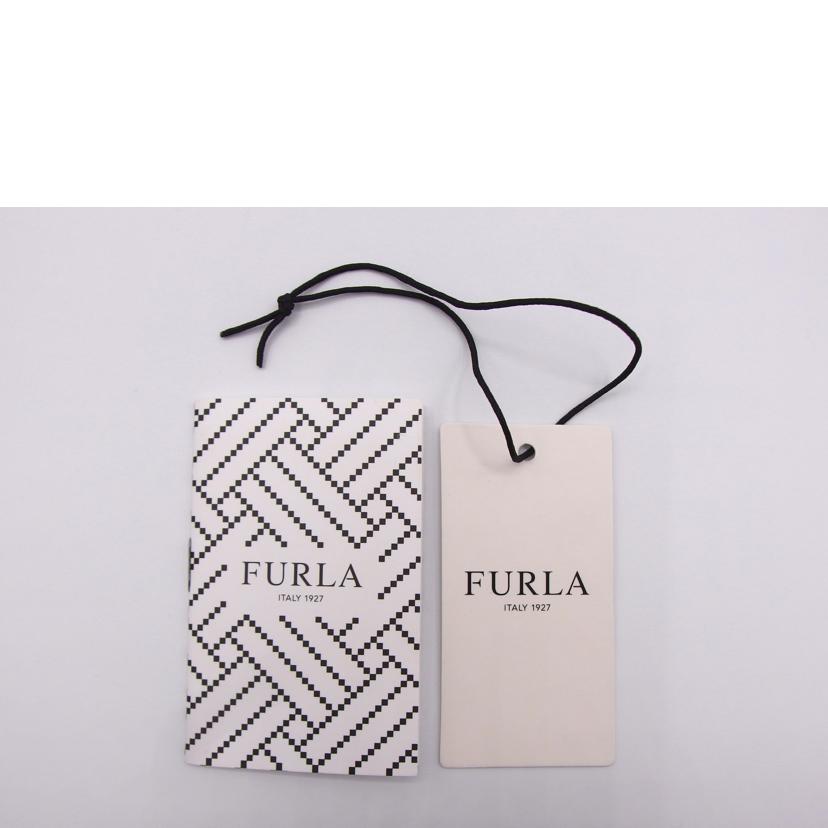 FULRA フルラ/L字ファスナーコインケース//ABランク/88