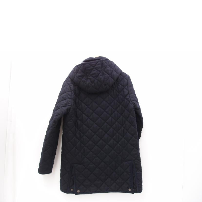 Traditional Weatherwear トラディショナルウェザーウェア/Traditional Weatherwear キルティングジャケット//ABランク/69