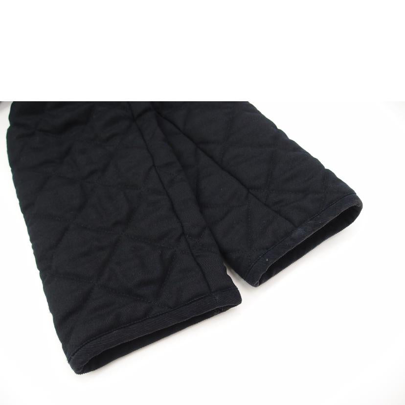 Traditional Weatherwear トラディショナルウェザーウェア/Traditional Weatherwear キルティングジャケット//ABランク/69