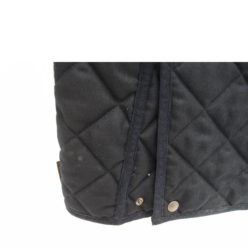 Traditional Weatherwear トラディショナルウェザーウェア/Traditional Weatherwear キルティングジャケット//ABランク/69